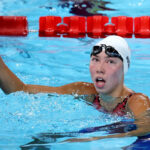 world-aquatics-championships-2025:-stomach-bug-appears-to-wreak-havoc-with-team-usa