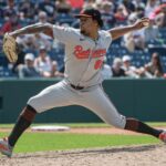 gregory-soto-had-mets-motive-behind-pre-trade-orioles-outing