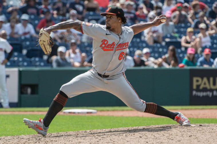 gregory-soto-had-mets-motive-behind-pre-trade-orioles-outing
