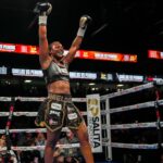 shields-defends-undisputed-crown-vs.-daniels
