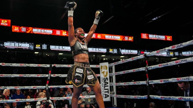 shields-defends-undisputed-crown-vs.-daniels