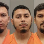 three illegal-salvadorans-using-dating-app-to-meet-teen-girls-nabbed-in-houston-sting-operation:-authorities