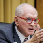 rep.-mike-kelly’s-district-office-vandalized:-‘political-violence-and-vandalism-are-never-acceptable’