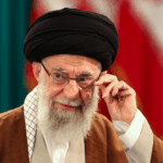 iran’s-supreme-leader-spends-his-days-sleeping-and-getting-high,-mossad-linked-account-says