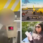 spirit-airlines-passenger-fumes-as-workers-refuse-to-let-her-board-plane-after-cosmetic-surgery
