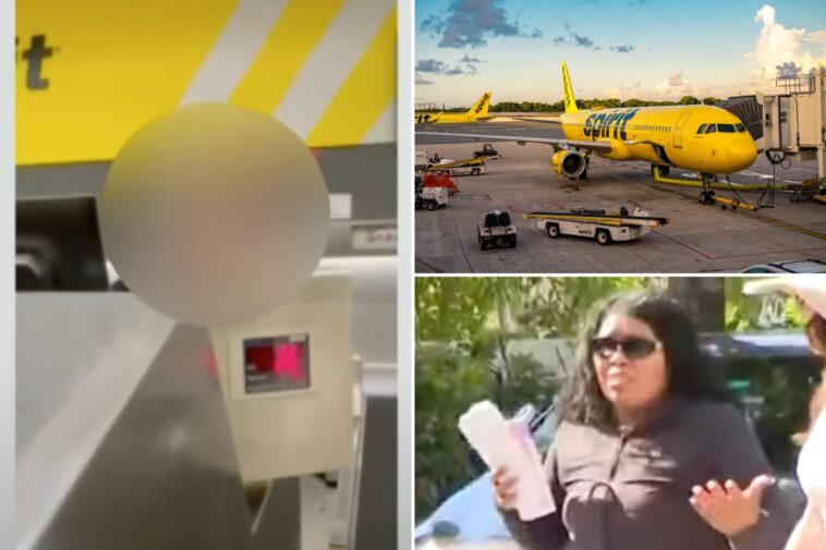 spirit-airlines-passenger-fumes-as-workers-refuse-to-let-her-board-plane-after-cosmetic-surgery