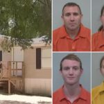 florida-griffeth-family-caged-adopted-and-foster-children,-sprayed-vinegar-in-their-faces-as-9-kids-rescued-from-home:-cops