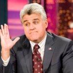 jay-leno-criticizes-modern-late-night-comedy-for-alienating-half-the-audience-with-partisan-politics