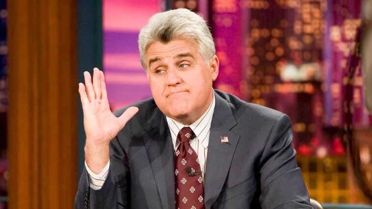 jay-leno-criticizes-modern-late-night-comedy-for-alienating-half-the-audience-with-partisan-politics