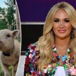 carrie-underwood-fully-embraces-traditional-country-living-on-her-tennessee-farm
