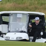 everything-to-know-about-turnberry,-scotland,-home-of-trump-golf-course