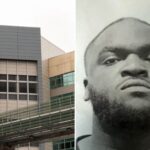 new-orleans-jail-mistakenly-releases-violent-offender-due-to-‘human-error’