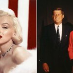 marilyn-monroe-‘could-be-trouble,’-jackie-kennedy-warned-jfk:-author
