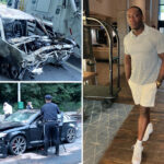 drunk-teen-killed-groom-to-be-in-harlem-wrong-way-horror-after-night-out-at-nyc-club,-new-suit-alleges
