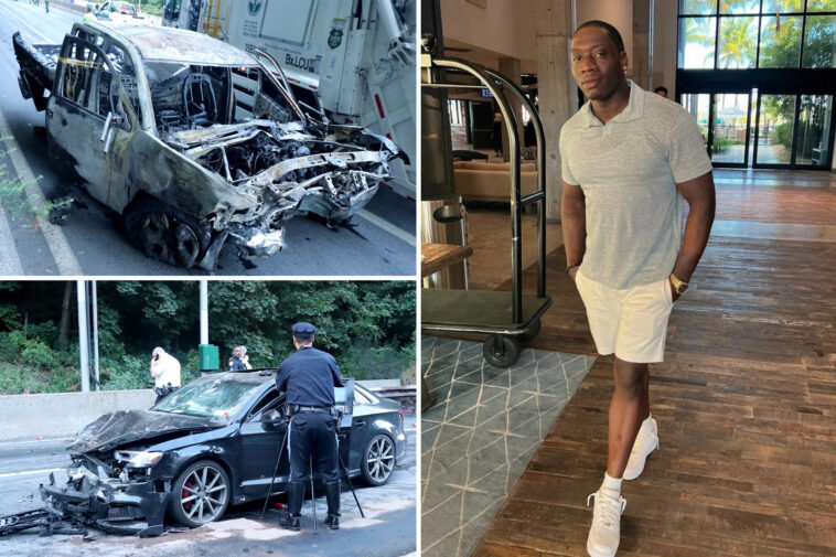 drunk-teen-killed-groom-to-be-in-harlem-wrong-way-horror-after-night-out-at-nyc-club,-new-suit-alleges