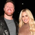 ‘real-housewives’-star-kim-zolciak-rebuilds-life-as-estranged-husband-takes-surprising-career-turn