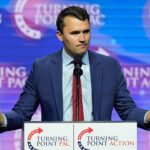 charlie-kirk-confident-conservatives-are-winning-over-young-americans-after-watching-dems’-gen-z-summit