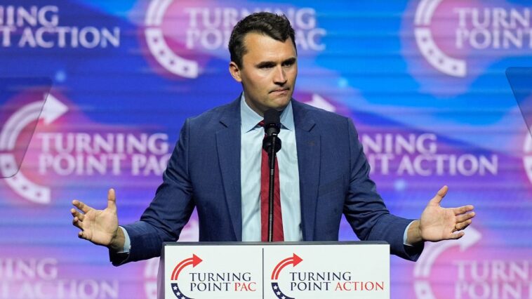 charlie-kirk-confident-conservatives-are-winning-over-young-americans-after-watching-dems’-gen-z-summit