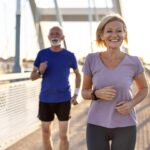 simple-japanese-fitness-trend-could-add-7-years-to-life-expectancy,-experts-say