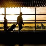 how-ai-is-changing-the-way-you-book-airline-tickets