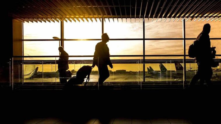 how-ai-is-changing-the-way-you-book-airline-tickets