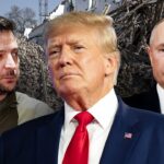 from-talk-to-tactics:-trump-pivots-on-russia-strategy-to-end-war