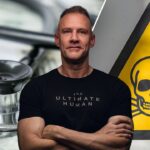 biohacker-warns-america-is-‘micro-poisoning’-itself-despite-spending-$5-trillion-on-healthcare-every-year