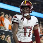 mclaurin-at-camp,-on-pup-list-with-ankle-injury