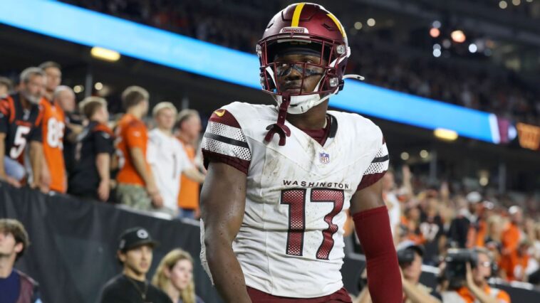 mclaurin-at-camp,-on-pup-list-with-ankle-injury