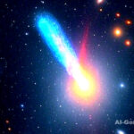 threat-from-beyond?-controversial-study-suggests-intergalactic-object-nearing-planet-earth-could-be-a-hostile-alien-ship