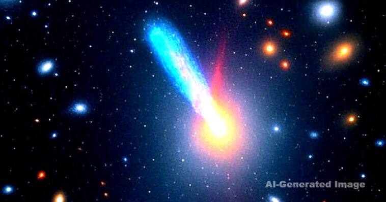 threat-from-beyond?-controversial-study-suggests-intergalactic-object-nearing-planet-earth-could-be-a-hostile-alien-ship