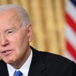 ouch:-biden-memoir-rights-reportedly-sell-for-significantly-less-than-obama-or-clinton