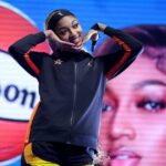 days-after-saying-she-deserves-more-money,-angel-reese-reveals-she-can-barely-dribble