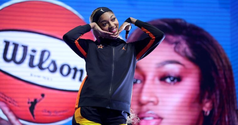 days-after-saying-she-deserves-more-money,-angel-reese-reveals-she-can-barely-dribble