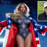 trump-demands-kamala-harris,-beyonce,-oprah-be-prosecuted-over-2024-campaign-payouts:-‘totally-illegal’