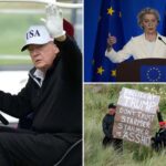 trump-and-ursula-von-der-leyen-to-meet-for-high-stakes-trade-talks-as-clock-ticks-on-tariff-deadline