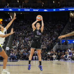 sun-vs.-valkyries-prediction:-wnba-picks,-odds,-best-bets
