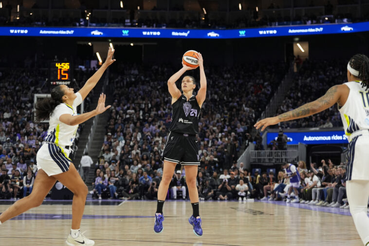 sun-vs.-valkyries-prediction:-wnba-picks,-odds,-best-bets