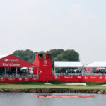 fanatics-sportsbook-promo:-new-users-get-$1,000-no-sweat-first-bet-for-the-final-round-of-the-3m-open
