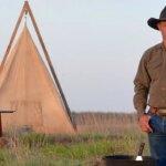 america’s-‘cast-iron-cowboy’-reveals-why-traditional-skillets-remain-the-ultimate-cooking-tool