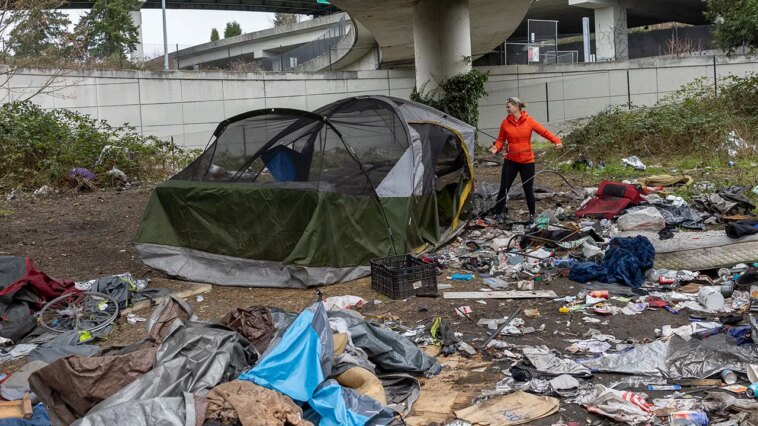 why-progressives-fail-homeless-americans-and-attack-effective-alternatives