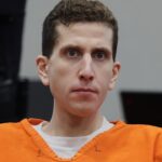 bryan-kohberger-shows-cracks-as-families-confront-him-in-court:-expert