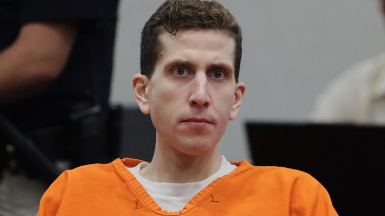 bryan-kohberger-shows-cracks-as-families-confront-him-in-court:-expert