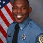 kansas-deputy-fatally-shot-by-suspect-barricaded-in-house:-sheriff