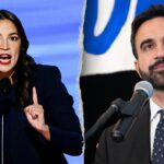 christopher-rufo:-aoc,-mamdani-engage-in-political-identity-theft-for-votes