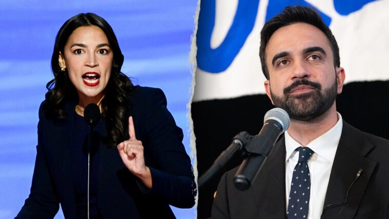 christopher-rufo:-aoc,-mamdani-engage-in-political-identity-theft-for-votes