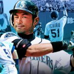 ‘everybody-just-died-laughing’:-teammates,-opponents-on-what-makes-ichiro-a-hall-of-fame-icon