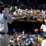 introducing-the-class-of-2025:-why-ichiro,-sabathia-and-wagner-are-hall-of-famers