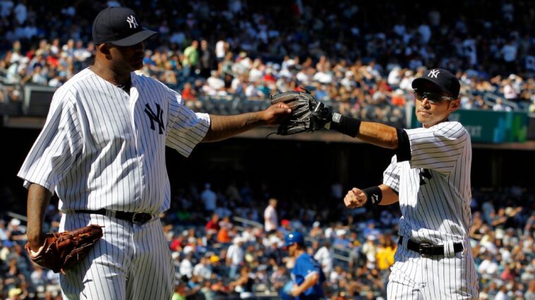 introducing-the-class-of-2025:-why-ichiro,-sabathia-and-wagner-are-hall-of-famers