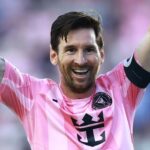 ibrahimovic,-messi,-gerrard:-the-10-best-and-10-worst-dps-in-mls-history
